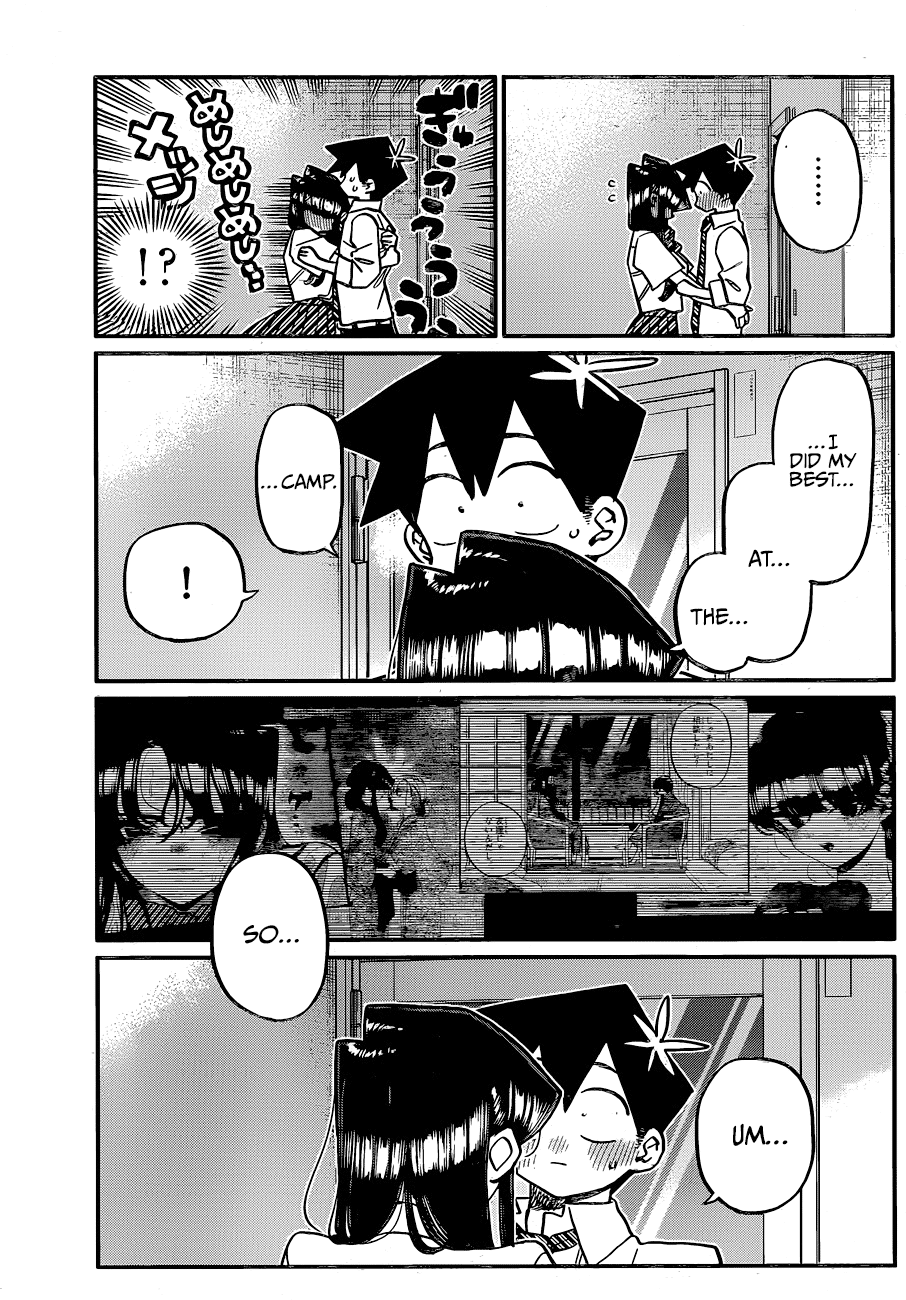Komi Can